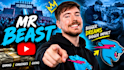 design pro model youtube thumbnail