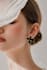 creat cinematic ai jewelry commercial video