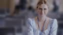 blur faces, objects, or sensitive information in video