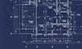 create electronic schematics and circuit diagrams in kicad