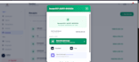 build your saas platform in react and nodejs