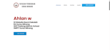 full stack developer laravel golang react react native
