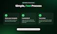 customize your webflow template to match your brand