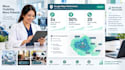 do US local SEO audit