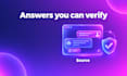 build an ai chatbot on your documents with rag