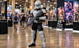 design custom cosplay armor, helmets, eva foam,  props and sewing patterns