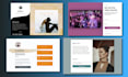 setup convertkit automation kit form kit segmentation convertkit migration