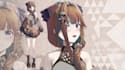 design and rig your live2d vtuber model, 2d vtuber model, anime vtuber model