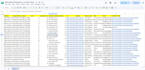 provide real estate hot leads fast