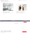 design a responsive construction, roofing, plumbing website