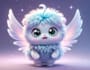 create stunning ai generated images and digital art