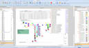 do electrical estimating material takeoff and cost estimation