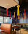 be your restaurant startup consultant for budget, layout and sops