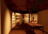 design and render lighting on your project