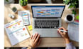 do eventbrite event setup, marketing and event promotion