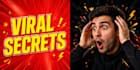 design eye catching you tube thumbnail for high ctr