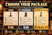 analyze your chess games and help you improve your rating