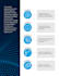 deliver b2b whitepapers and thought leadership