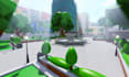 build custom roblox simulator map tycoon map 3d game environment upgrade zone