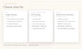 read your birth chart with taoist five elements and bazi