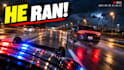 create police bodycam thumbnails