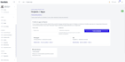 create a full stack sveltekit web app on cloudflare edge