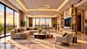 do interior design, sketchup, revit 3d modeling and realistic rendering