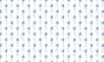 design seamless floral pattern and textile pattern design