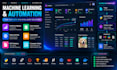 build ai agents, chatbots and automation