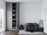 render your architeture project