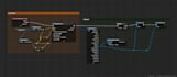 fix, debug, troubleshoot unreal engine 5 bugs, errors and optimize your game