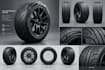 create 3d vehicle modeling custom body kit development
