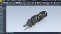 3d cad modeling designer