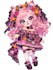 create vtuber assets, edit videos and set up your stream