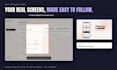 do saas explainer, saas product demo video and saas promo video
