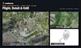 do drone data processing