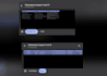 build an automated ai customer support bot on telegram