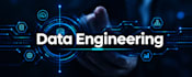 build data engineering pipelines using python, sql, and etl