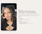 be your german ugc creator