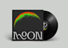 design your album cover