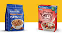 pouch design, packaging pouch label design and ai packaging into print ready