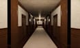create, edit, fix gmod map, cs2, sfm, playermodel, bo3, dayz unreal engine 5 map