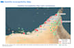 turn your satellite data into decision ready maps