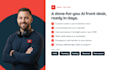 build an ai voice receptionist for hvac, plumbing and roofing businesses