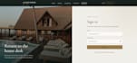 do strapi sanity headless cms integration with react nextjs