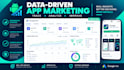 promote your android app with google ads campaigns