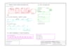 design an electrical wiring diagram