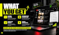 optimize your youtube SEO and channel strategy