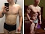 be your online personal fitness trainer