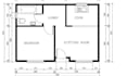 create 3d adu, garage conversion and home addition architechtural design